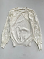 Load image into Gallery viewer, Top-Bust 36 to 38