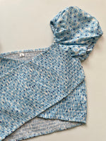 Load image into Gallery viewer, Top-Bust 28 to 30