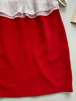 Load image into Gallery viewer, Bust 32