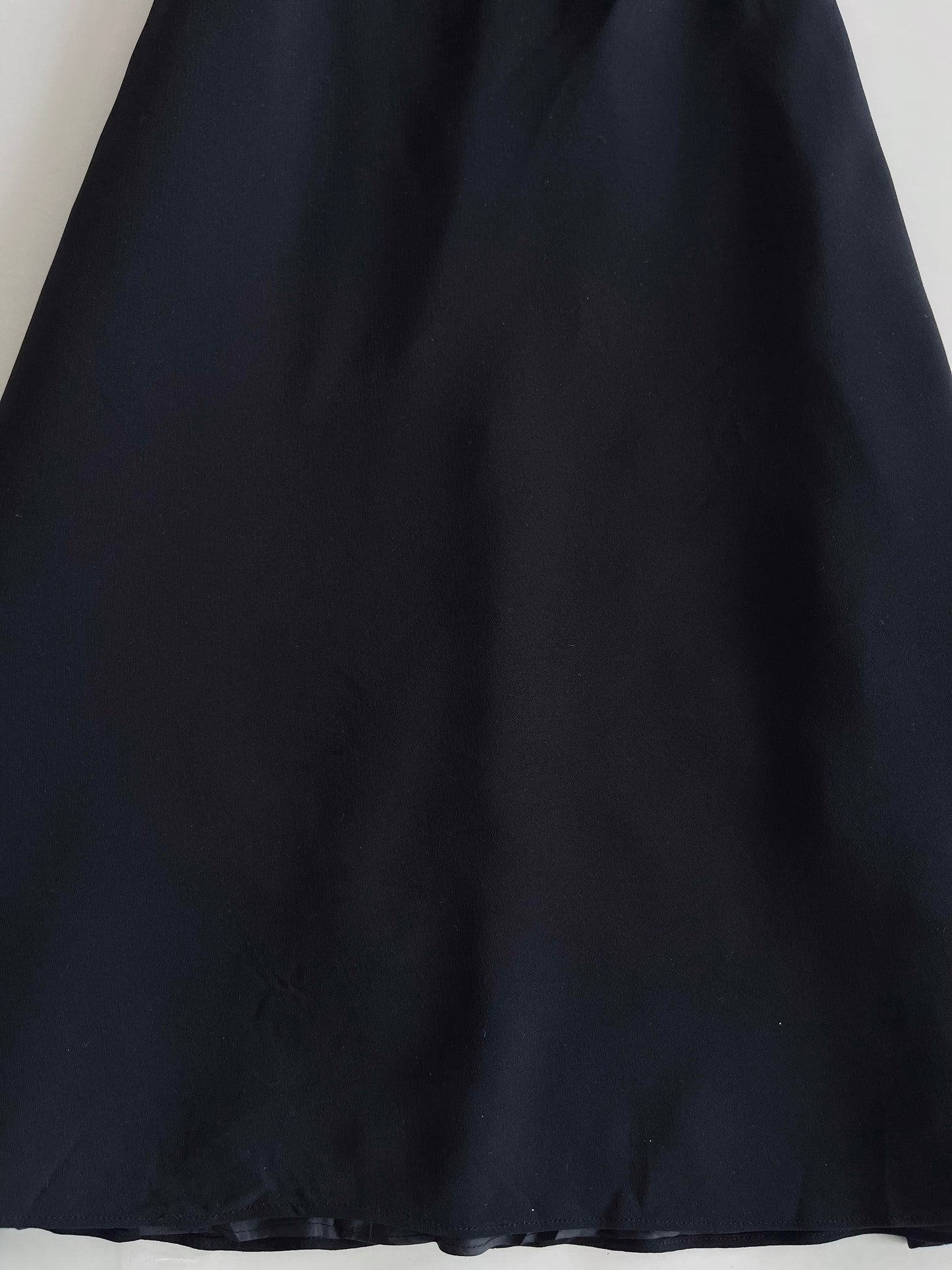 Marco Pecci Vintage Dress-Bust 36