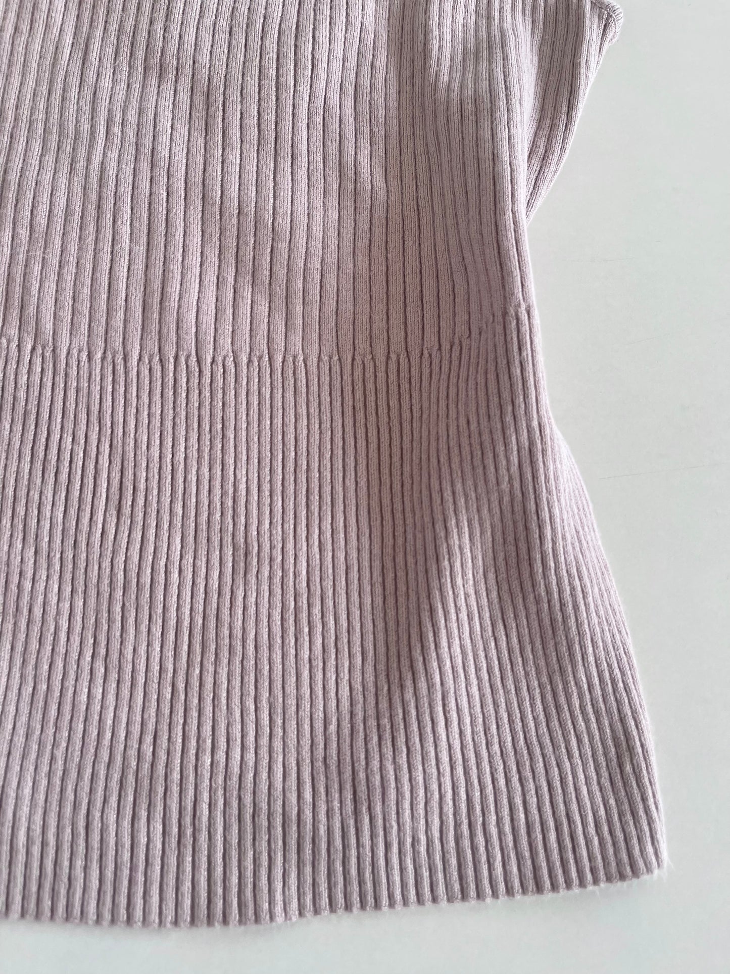 Heartloom Top-Bust 28 to 32