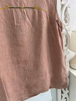 Load image into Gallery viewer, Top-Bust 40