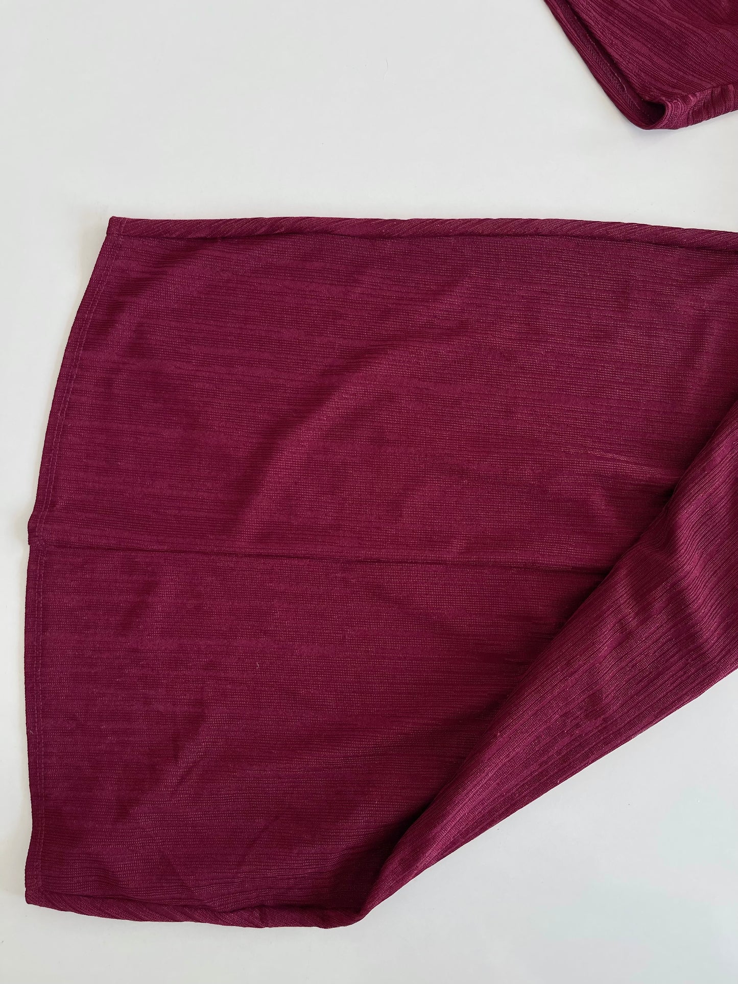 Sheike Dress-Bust 38 to 40