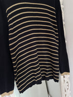 Load image into Gallery viewer, Vintage Ralph Lauren Sweater-Chest 40