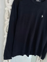 Load image into Gallery viewer, Vintage Ralph Lauren Sweater-Bust 40