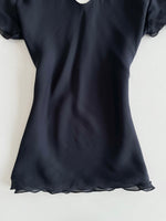 Load image into Gallery viewer, Vintage Top-Bust 42