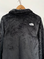 Load image into Gallery viewer, The North Face Vintage Fleece Jacket-Bust 40