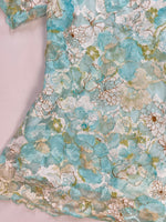 Load image into Gallery viewer, Top-Bust 34