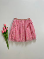 Load image into Gallery viewer, Waist 30 to 32