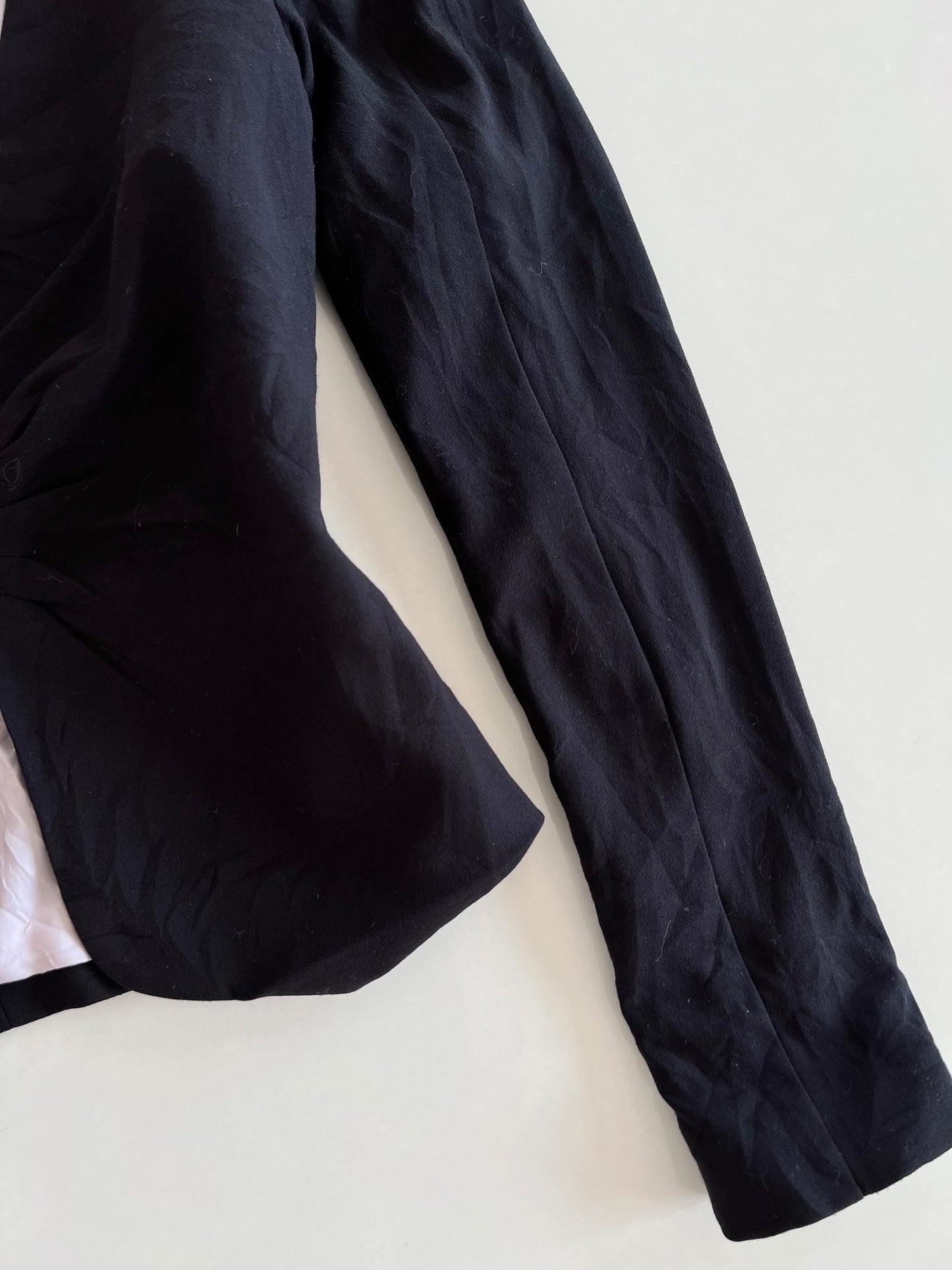 H&M Blazer-Bust 32