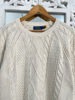 Load image into Gallery viewer, Premium Ralph Lauren Vintage-Bust 46