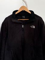 Load image into Gallery viewer, The North Face Vintage Fleece Jacket-Bust 46