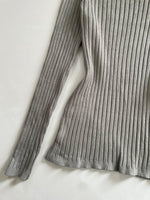 Load image into Gallery viewer, Sinsay Pre Winter Top-Bust 34 to 38