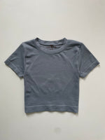 Load image into Gallery viewer, Gymwear-Bust 28 to 30