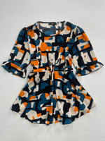 Load image into Gallery viewer, Dress-Bust 40