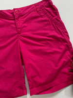 Load image into Gallery viewer, Yessica Shorts-Waist 34