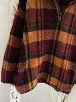 Load image into Gallery viewer, Marks & Spencer Warm Winter Jacket-Chest 50
