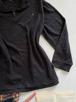 Load image into Gallery viewer, Vintage Ralph Lauren Sweater-Chest 70