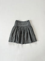 Load image into Gallery viewer, Nafnaf Vintage Skirt-Waist 32