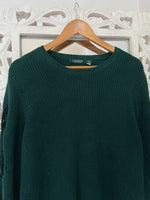 Load image into Gallery viewer, Vintage Ralph Lauren Sweater-Chest 42