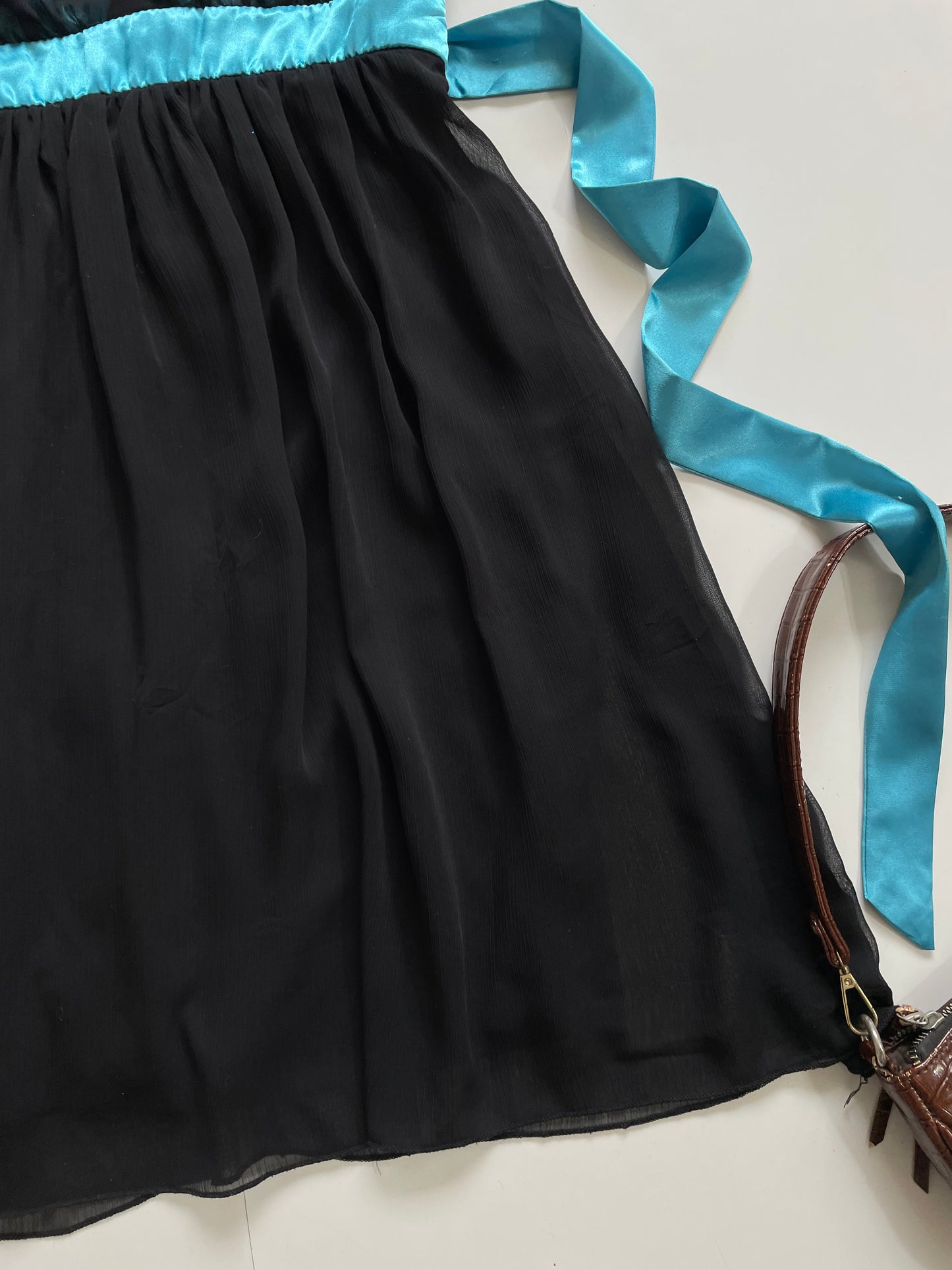 Dollretrodollretro Dress-Bust 30 to 32