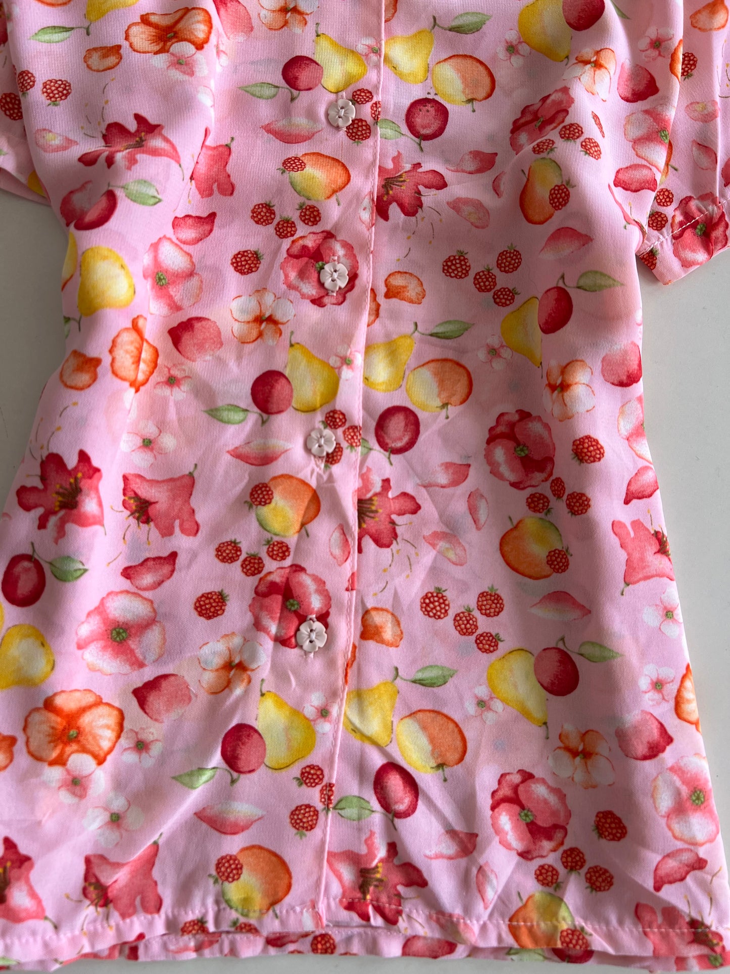 Pinterest Shirt-Bust 40
