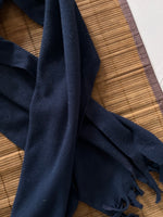 Load image into Gallery viewer, Muffler