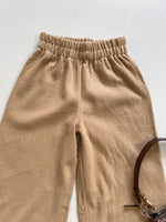 Load image into Gallery viewer, Winter Pant-Waist 24 to 28