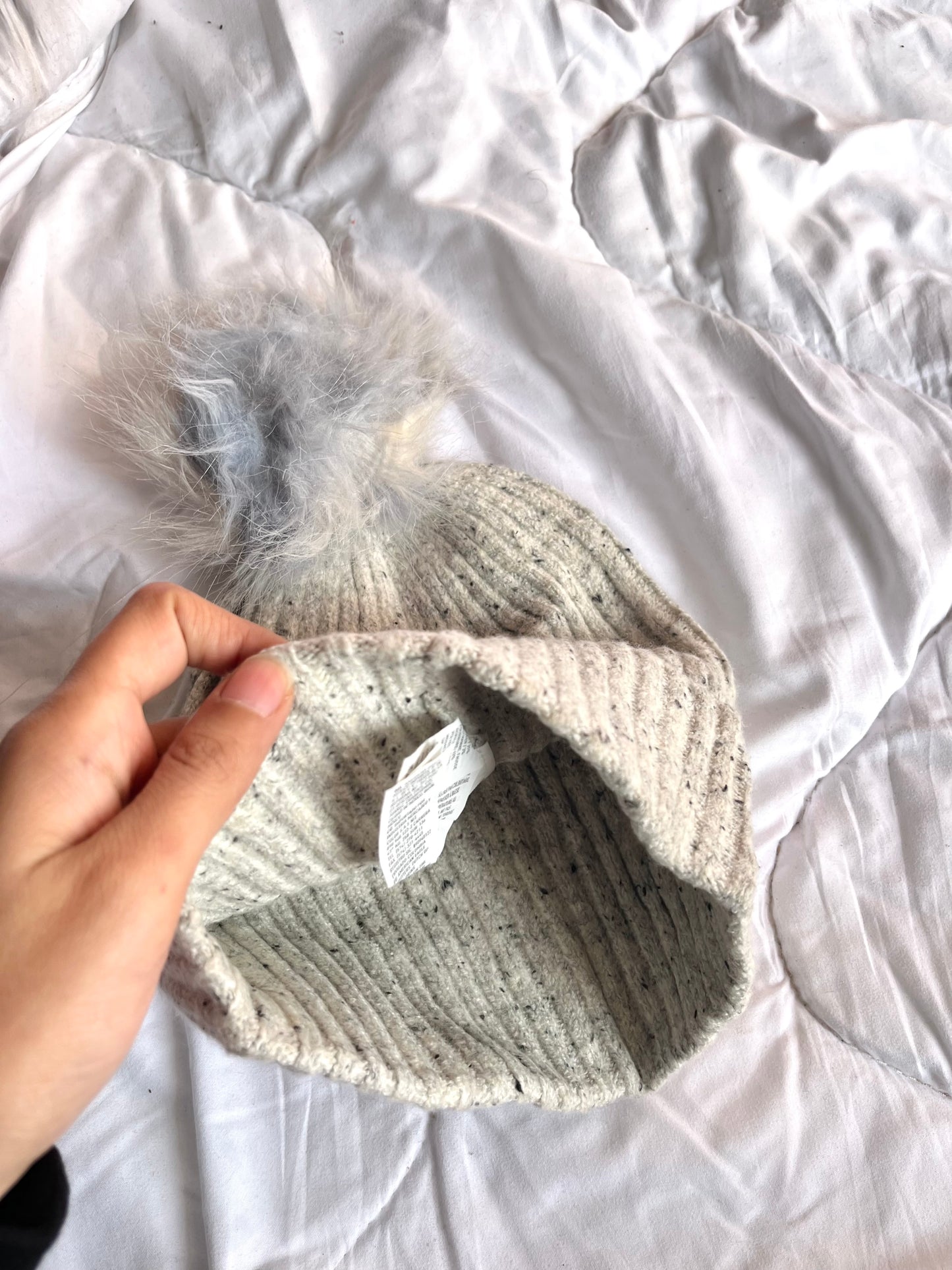 Beanie