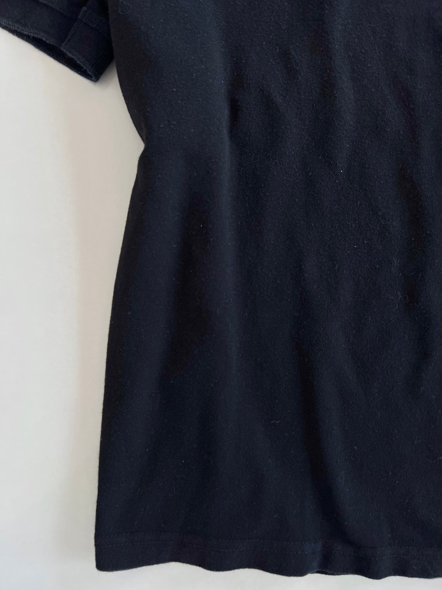 The North Face Cotton Vintage T-Shirt-Bust 42 to 44