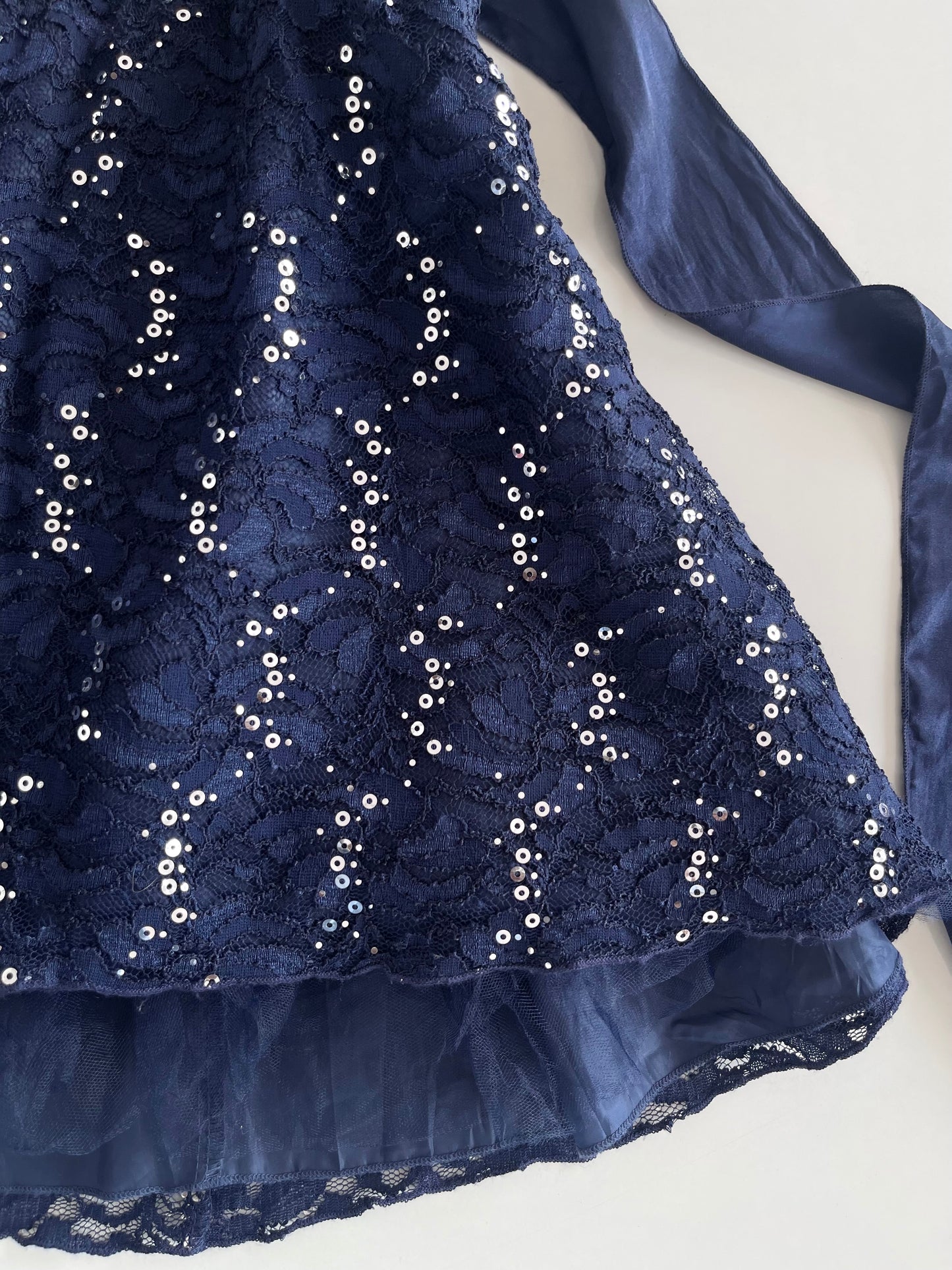 My Michelle Tube Dress-Bust 30 to 32