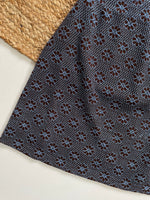 Load image into Gallery viewer, LA NINA SKIRT - WAIST 24