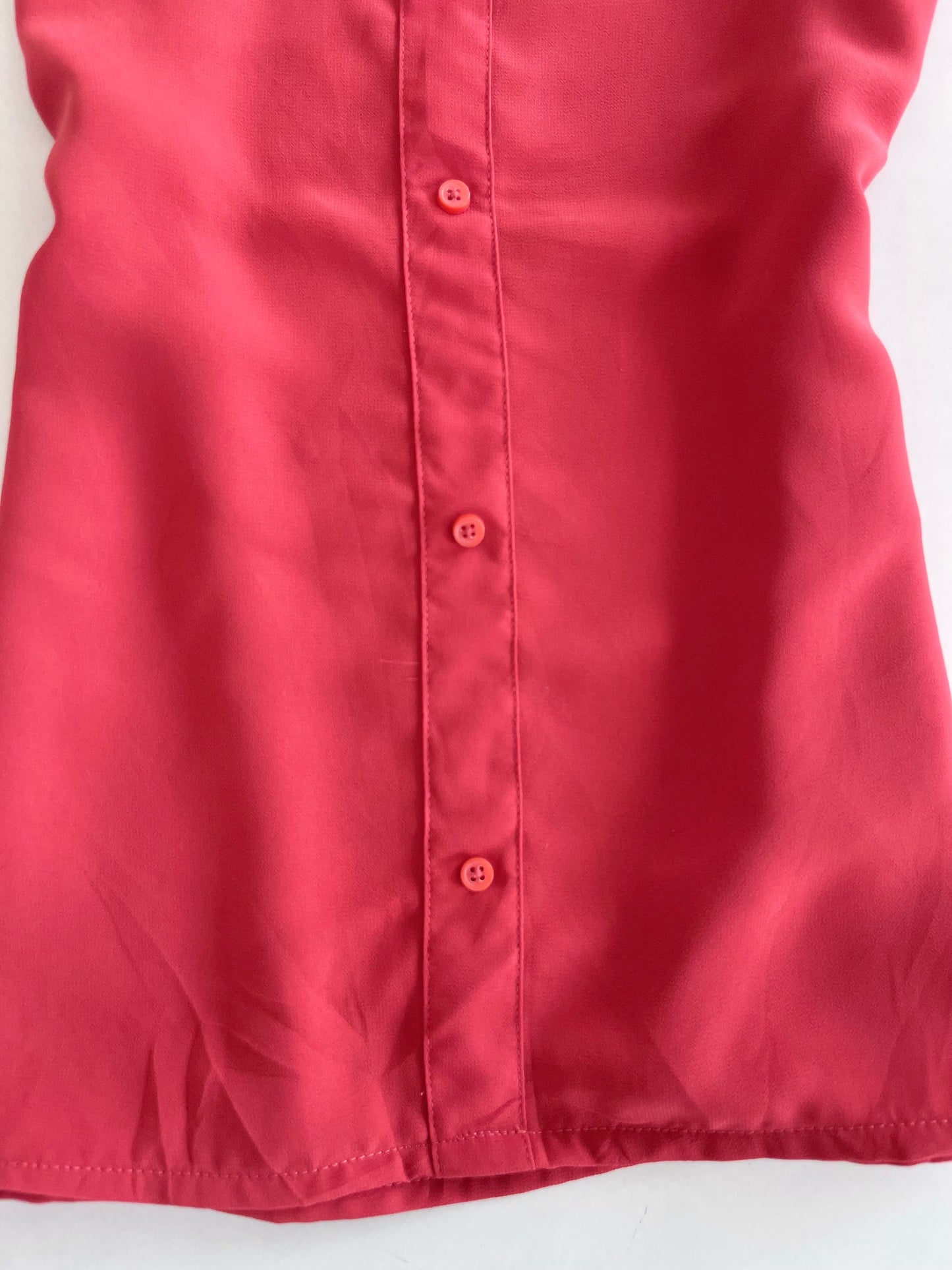 Esmara Top-Bust 34