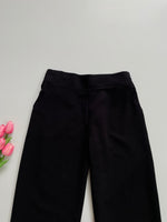 Load image into Gallery viewer, Waist 30 to 32