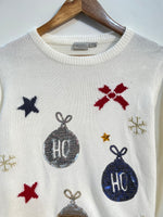 Load image into Gallery viewer, Christmas Sweater-Chest 42