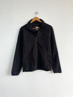 Load image into Gallery viewer, Vintage Timberland Fleece Zipper-Chest 40
