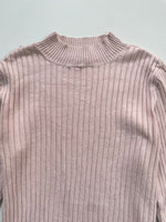 Load image into Gallery viewer, Garage Pre Winter Top-Bust 34 to 38