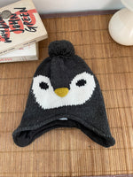 Load image into Gallery viewer, Beanie
