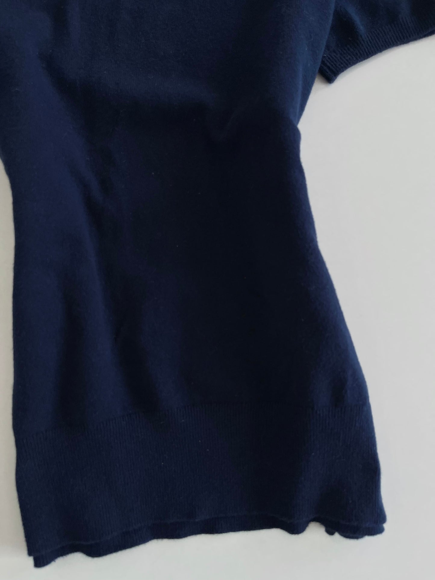 Ralph Lauren Vintage Top-Bust 36