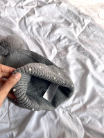 Load image into Gallery viewer, Beanie