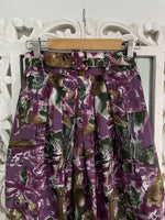 Load image into Gallery viewer, Skirt-Waist 32