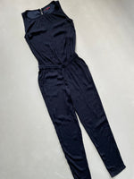 Load image into Gallery viewer, Jumpsuit -Bust 36