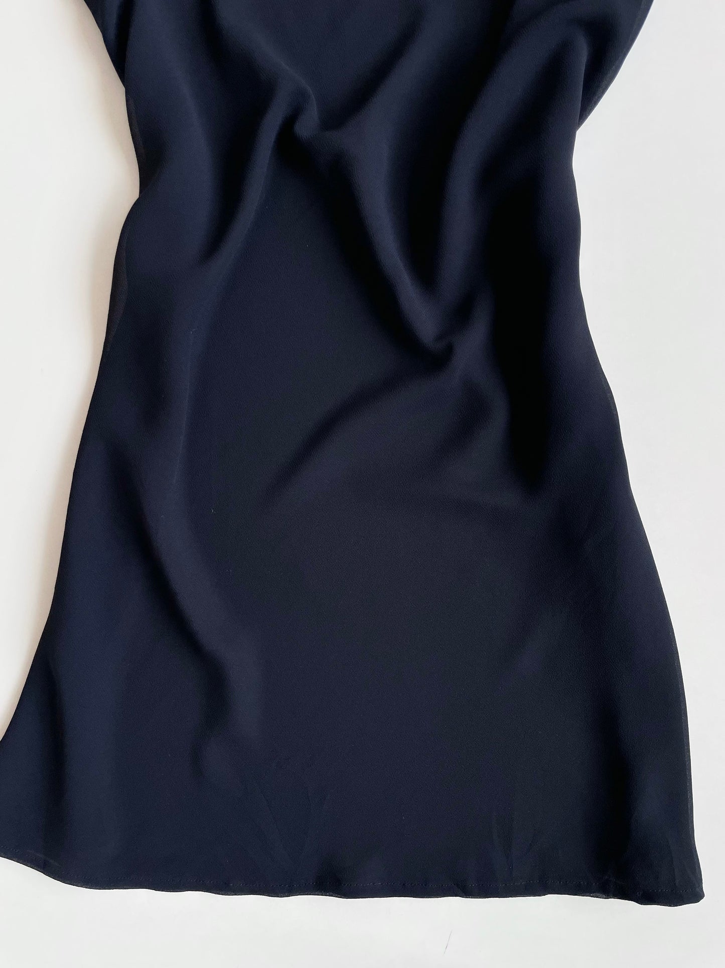 Yamamay Sheer Loungewear Vintage Top-Bust 30 to 33