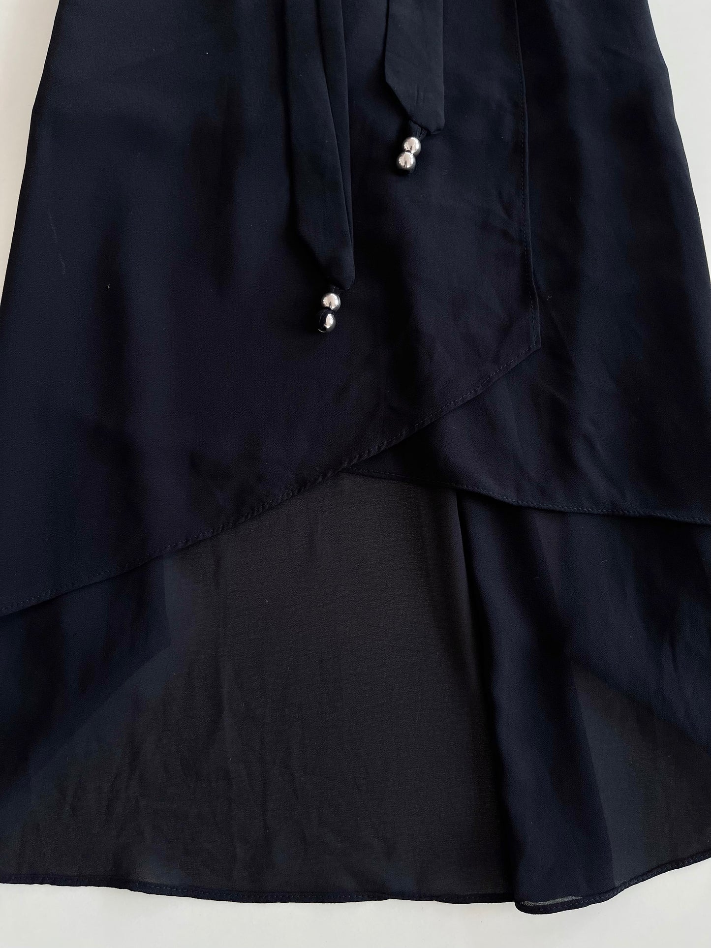 Contracted Skirt-Waist 28 to 30