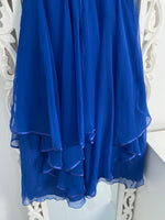 Load image into Gallery viewer, Prairie Skirt-Waist 24