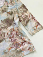 Load image into Gallery viewer, Sheer Top-Bust 36