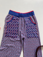 Load image into Gallery viewer, Winter Pant-Waist 30 to 34