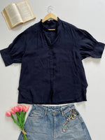 Load image into Gallery viewer, Shirt-Bust 44