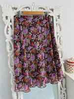 Load image into Gallery viewer, Talbots Skirt-Waist 46 to 50