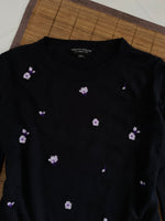 Load image into Gallery viewer, Dorothy Perkins Cozy Winter Top-Bust 40